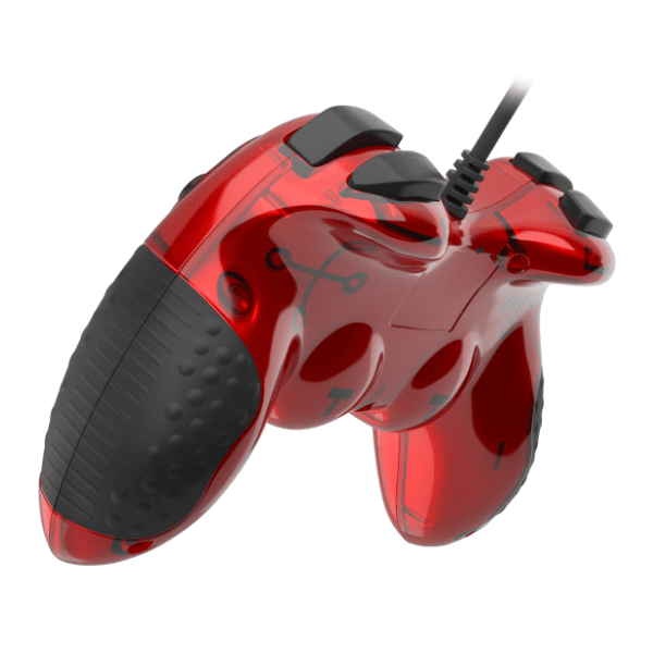 GENESIS gamepad Mangan 200 4