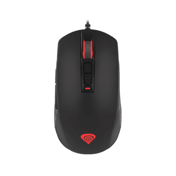 GENESIS miš Krypton 300 0