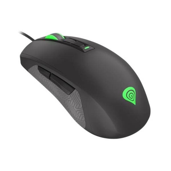 GENESIS miš Krypton 300 1