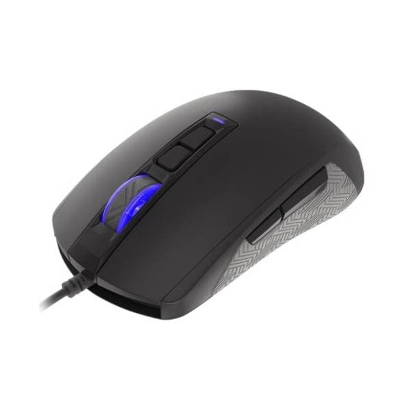 GENESIS miš Krypton 300 2