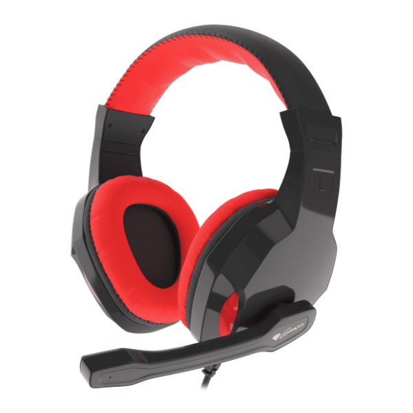 GENESIS slušalice Argon 110 0