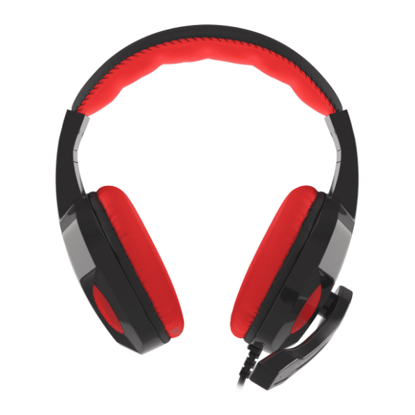 GENESIS slušalice Argon 110 1