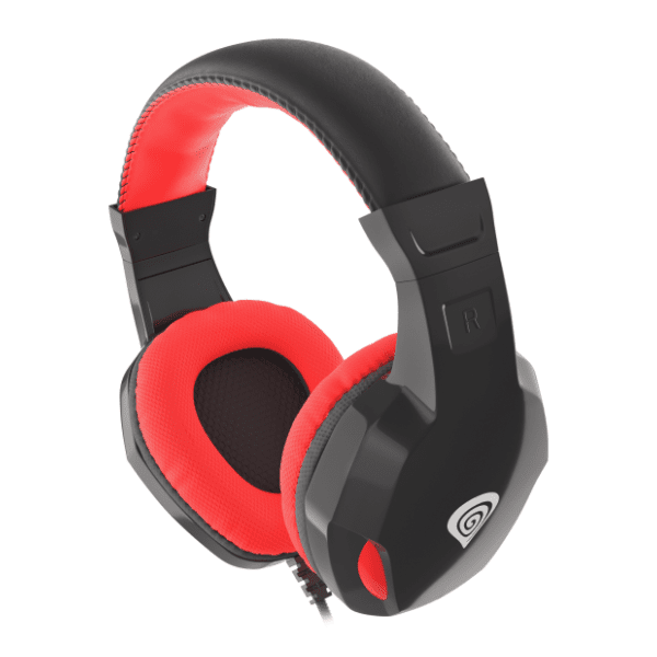 GENESIS slušalice Argon 110 3