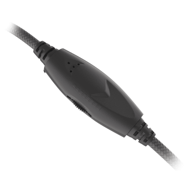 GENESIS slušalice Argon 110 4