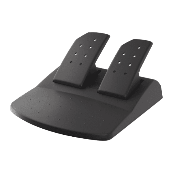 GENESIS volan sa pedalama Seaborg 350 1