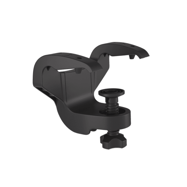 GENESIS volan sa pedalama Seaborg 350 6