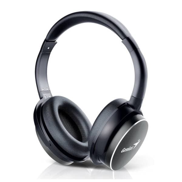 GENIUS slušalice HS-940BT 0