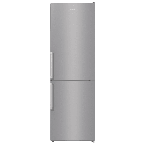 GORENJE kombinovani frižider NRK6192ES5F 1