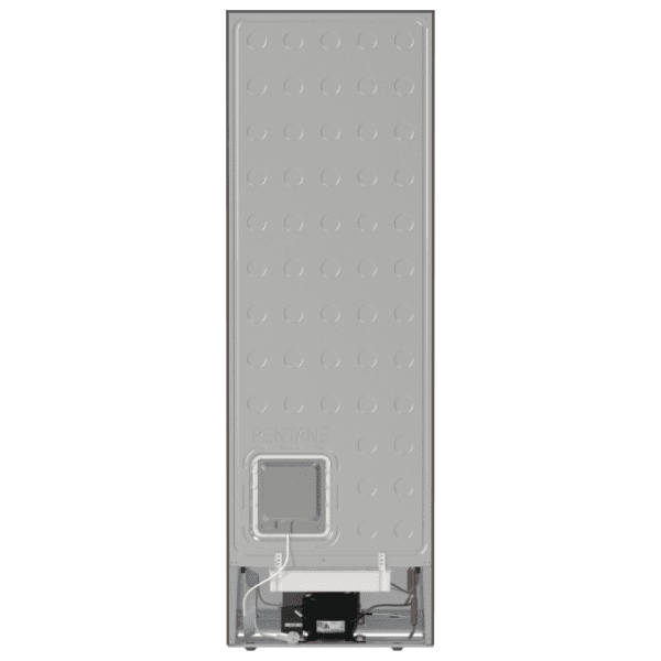 GORENJE kombinovani frižider NRK6192ES5F 16