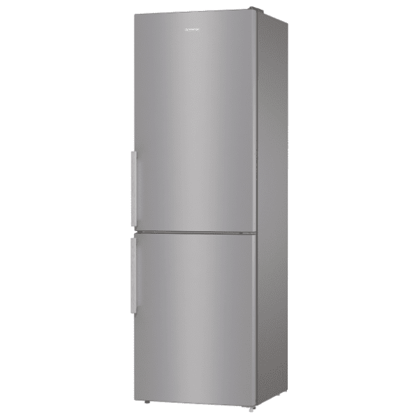 GORENJE kombinovani frižider NRK6192ES5F 2