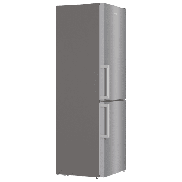 GORENJE kombinovani frižider NRK6192ES5F 15