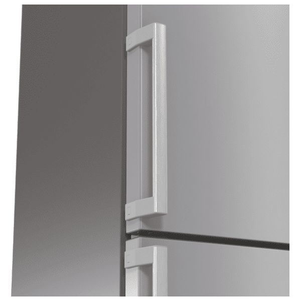 GORENJE kombinovani frižider NRK6192ES5F 14