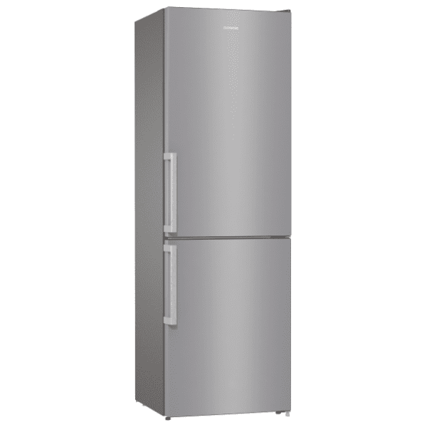GORENJE kombinovani frižider NRK6192ES5F 0