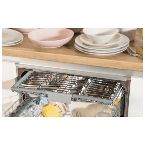 GORENJE mašina za pranje sudova GS643E90X 17