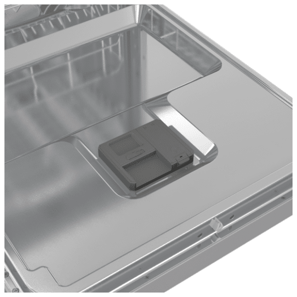 GORENJE mašina za pranje sudova GS643E90X 9