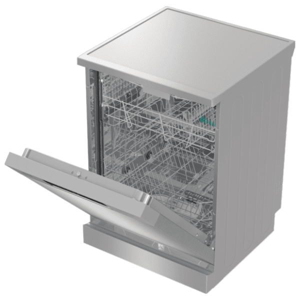 GORENJE mašina za pranje sudova GS643E90X 4