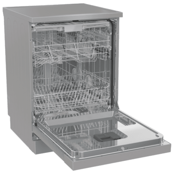 GORENJE mašina za pranje sudova GS643E90X 7