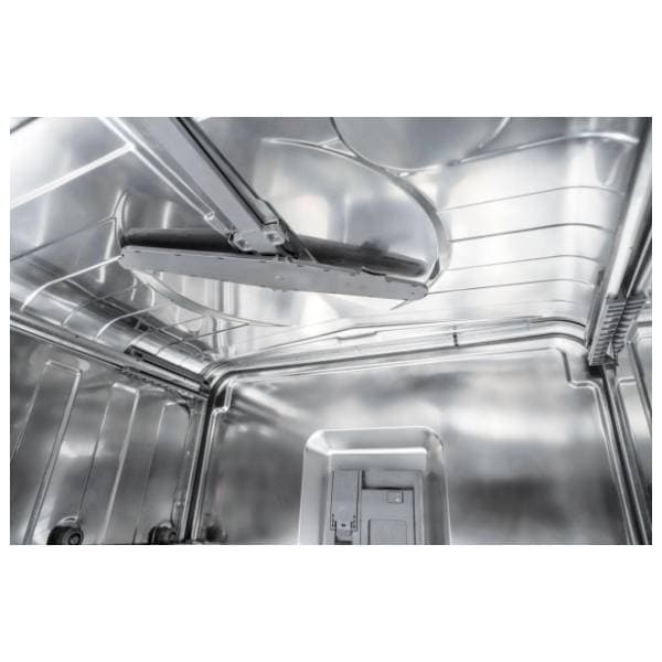 GORENJE mašina za pranje sudova GS643E90X 16