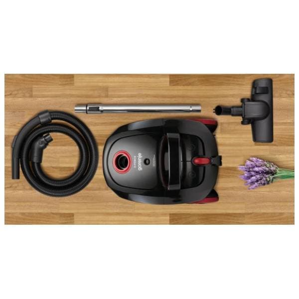 GORENJE usisivač VC1825SFBKR 1