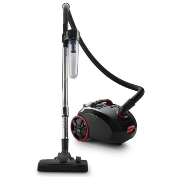 GORENJE usisivač VC1825SFBKR 2