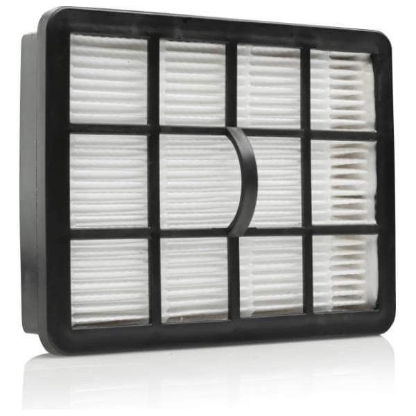 GORENJE usisivač VC1825SFBKR 3