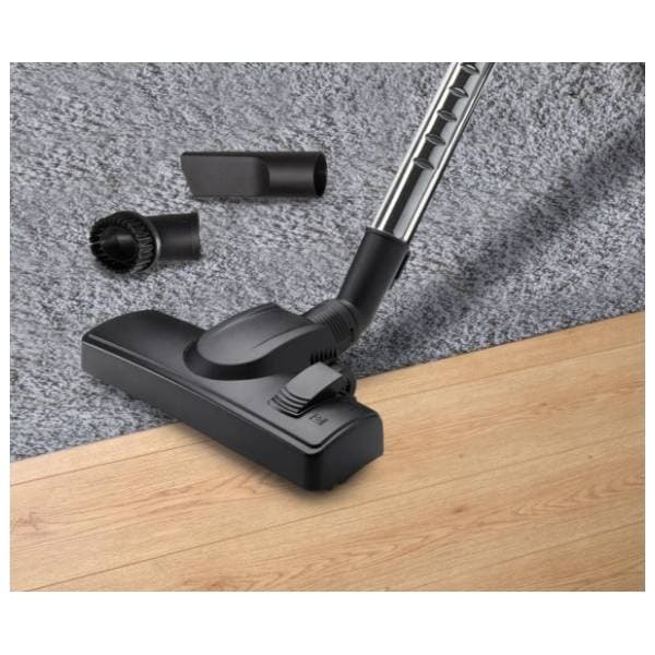 GORENJE usisivač VC1825SFBKR 16