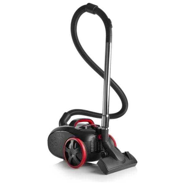 GORENJE usisivač VC1825SFBKR 6