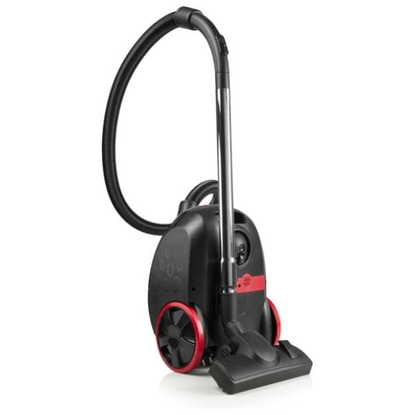 GORENJE usisivač VC1825SFBKR 7