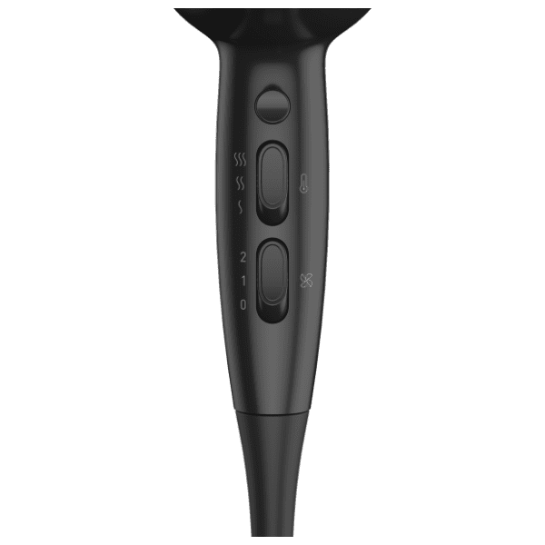 GRUNDIG fen HD 3700 B 4