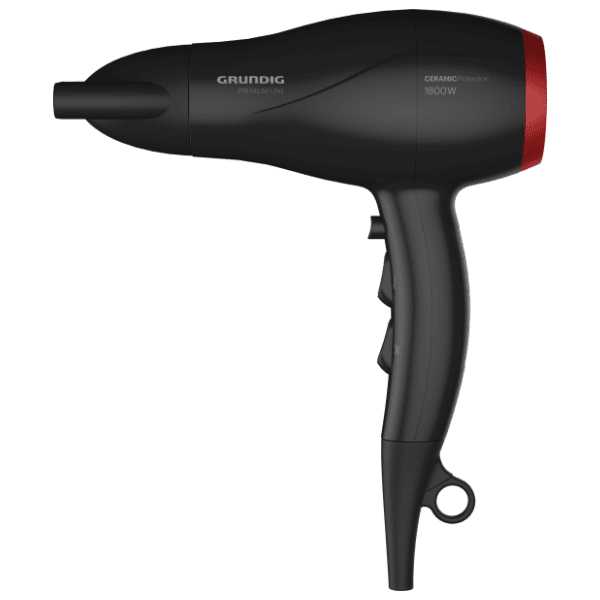 GRUNDIG fen HD 3700 B 1