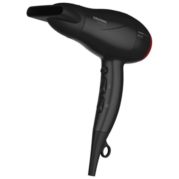 GRUNDIG fen HD 3700 B 0