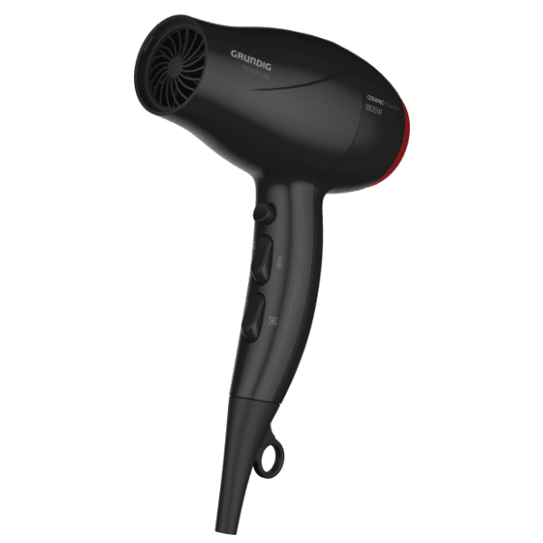 GRUNDIG fen HD 3700 B 3