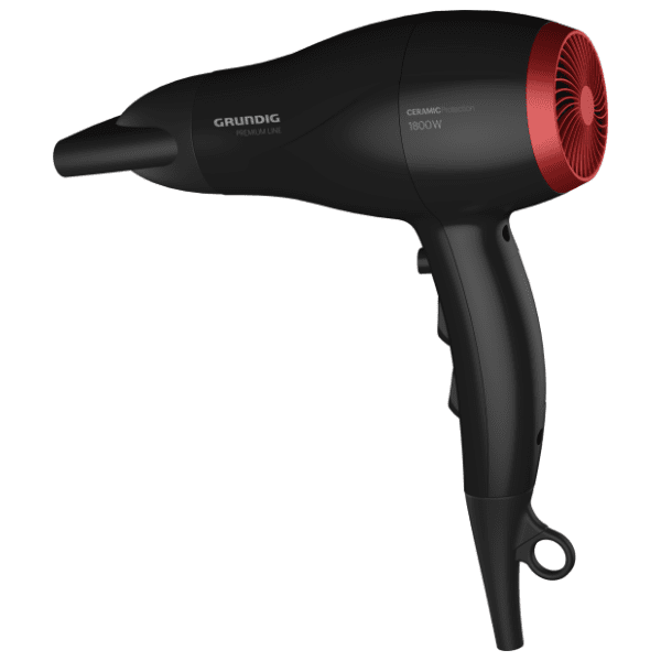 GRUNDIG fen HD 3700 B 2