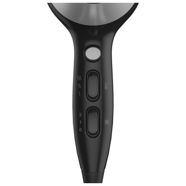 GRUNDIG fen HD 6080 B 3