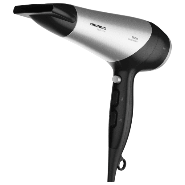 GRUNDIG fen HD 6080 B 0