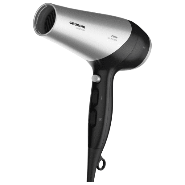 GRUNDIG fen HD 6080 B 2