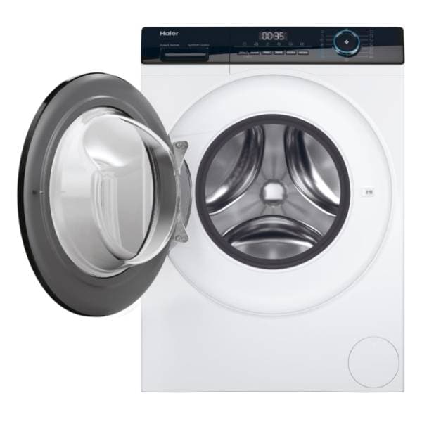 HAIER mašina za pranje i sušenje veša HWD80-B14939 2