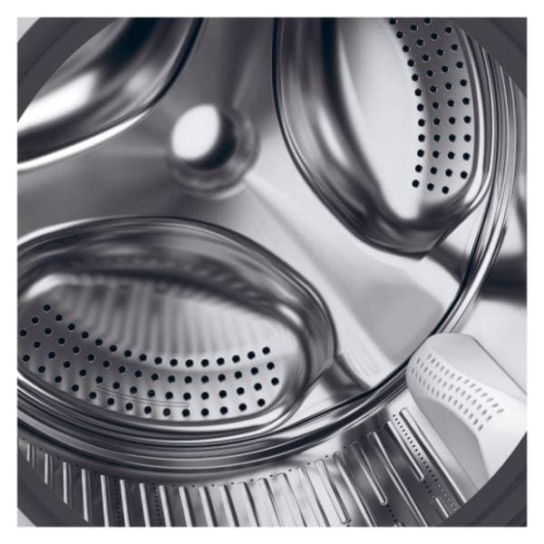 HAIER mašina za pranje i sušenje veša HWD80-B14939 4