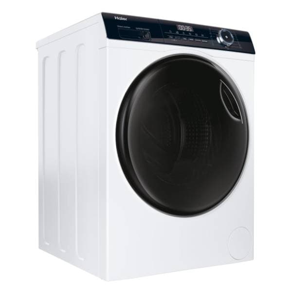 HAIER mašina za pranje i sušenje veša HWD80-B14939 1