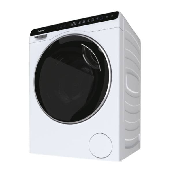 HAIER mašina za pranje veša HW50-BP12307 2