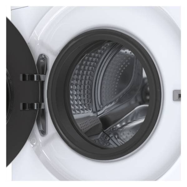 HAIER mašina za pranje veša HW50-BP12307 4