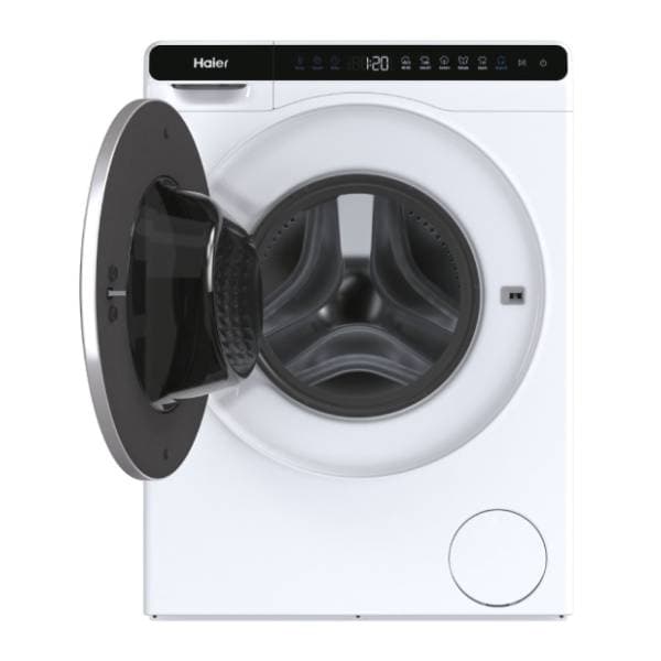 HAIER mašina za pranje veša HW50-BP12307 3