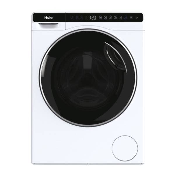 HAIER mašina za pranje veša HW50-BP12307 0