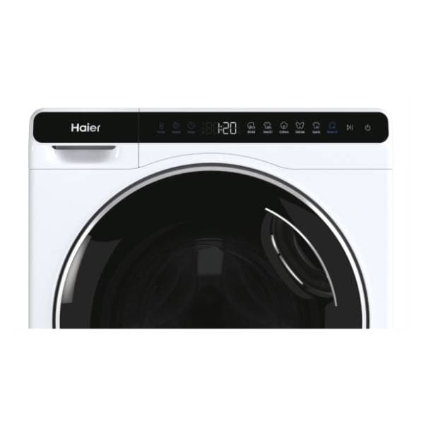 HAIER mašina za pranje veša HW50-BP12307 5