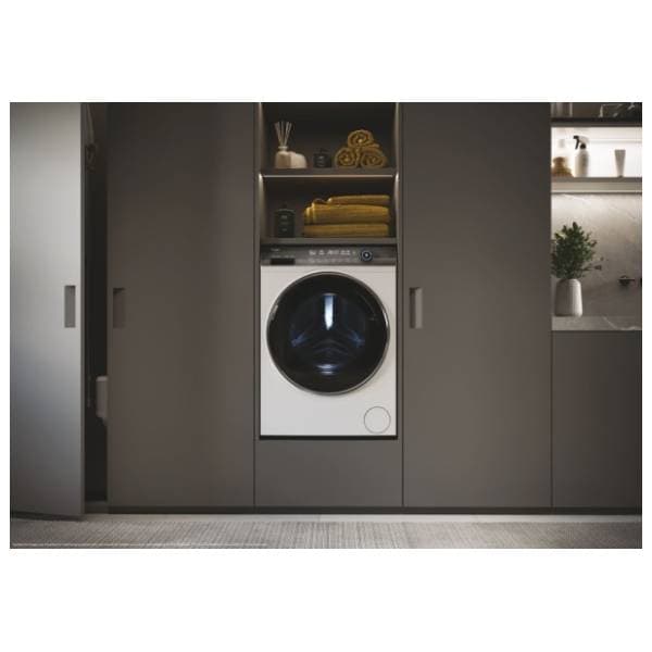 HAIER mašina za pranje veša HW90-BD14979U1S 9