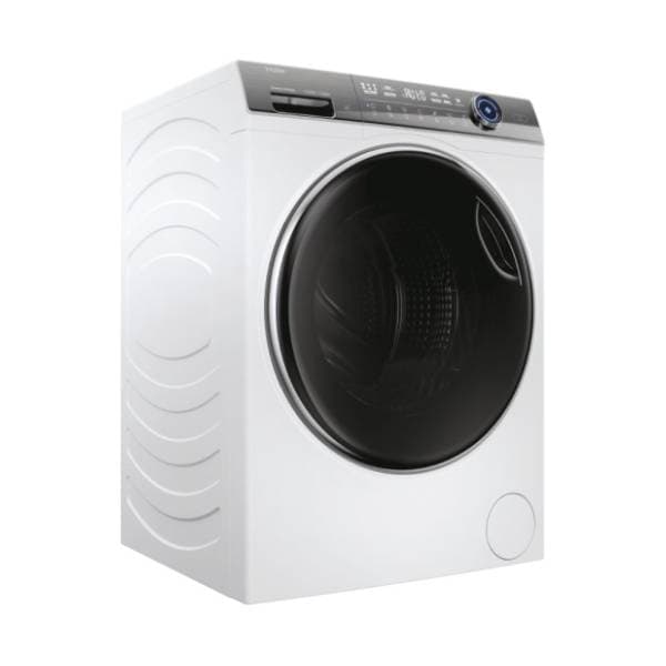 HAIER mašina za pranje veša HW90-BD14979U1S 2