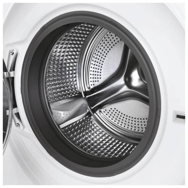 HAIER mašina za pranje veša HW90-BD14979U1S 4