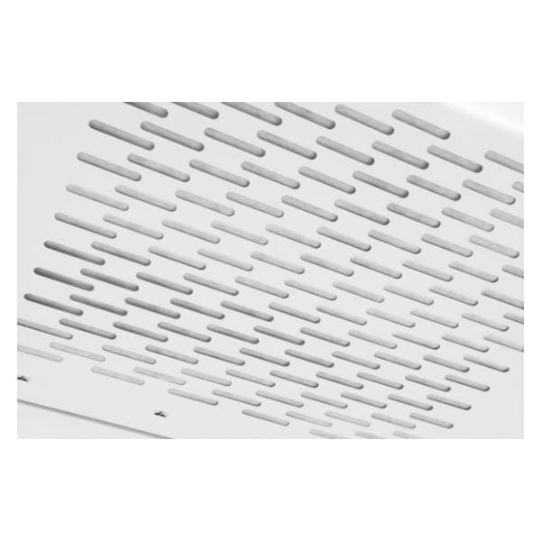 HANSA aspirator OSC5111WH 4