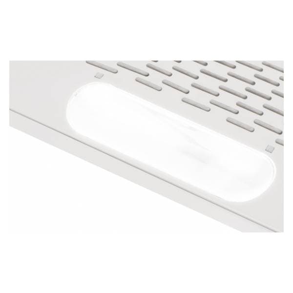 HANSA aspirator OSC5111WH 5