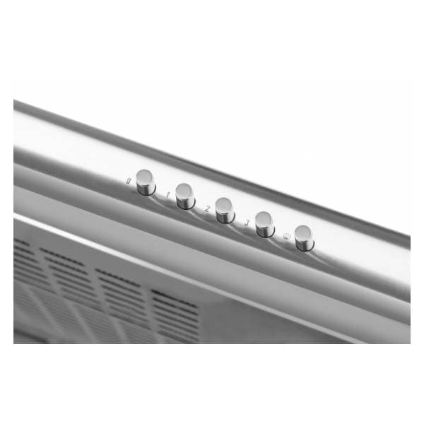 HANSA aspirator OSC6211H 1